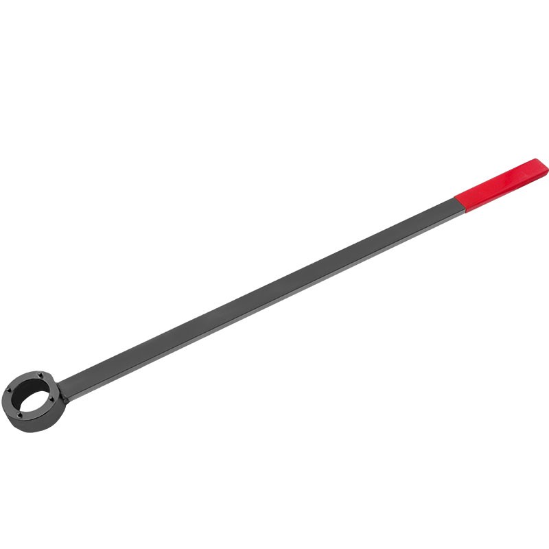 VW,AUDI Crankshaft Pulley Holding Tool