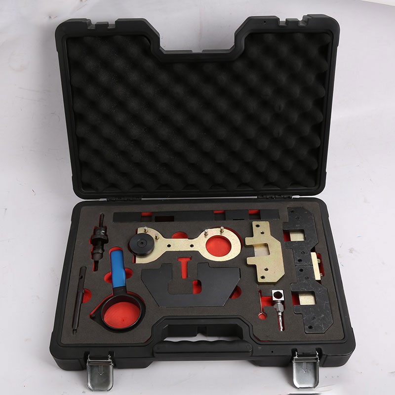 10PCS Timing Tool Set for BMW M42/44/50/52/54/56