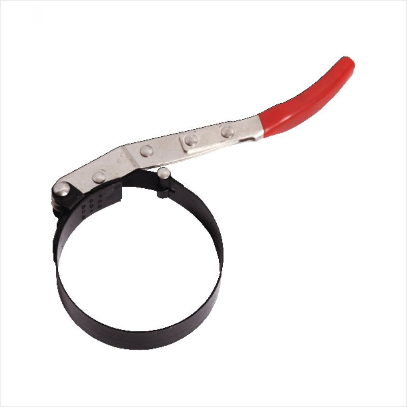 Oil Filter Wrench 3" to 3-3/4
