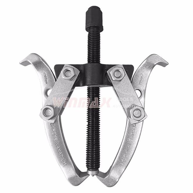 2-Jaw Gear Puller CRV