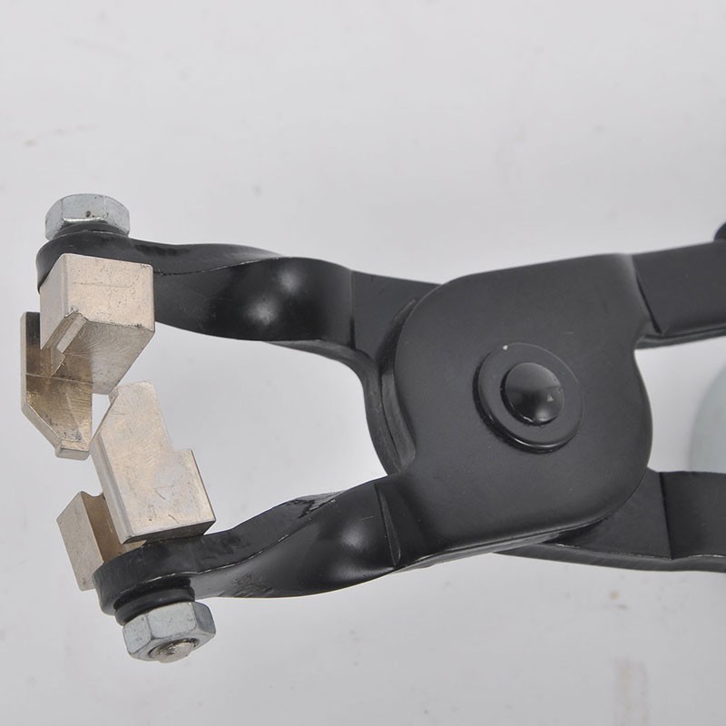 Turbo Boost Hose Clip Pliers