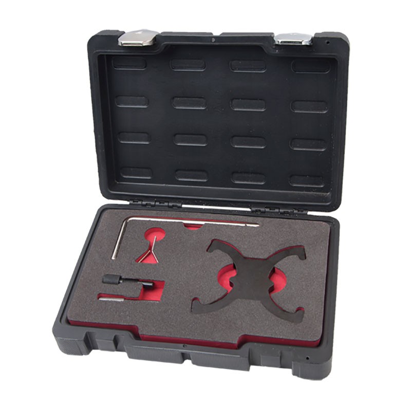 5PC Engine Timing Tool Set for FORD FOCUS