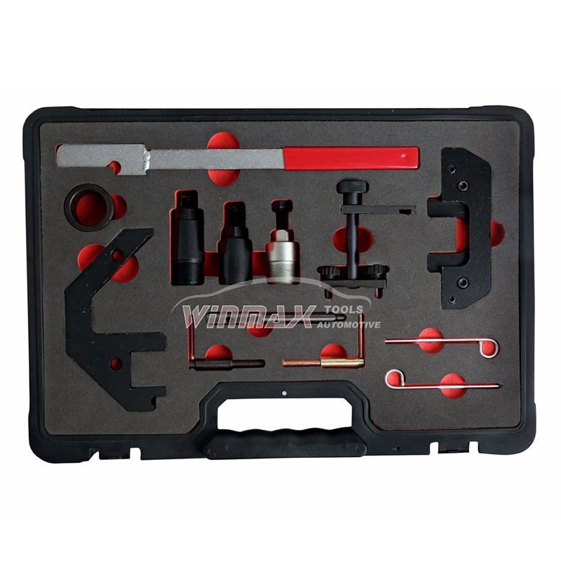 BMW Engine Locking Kit