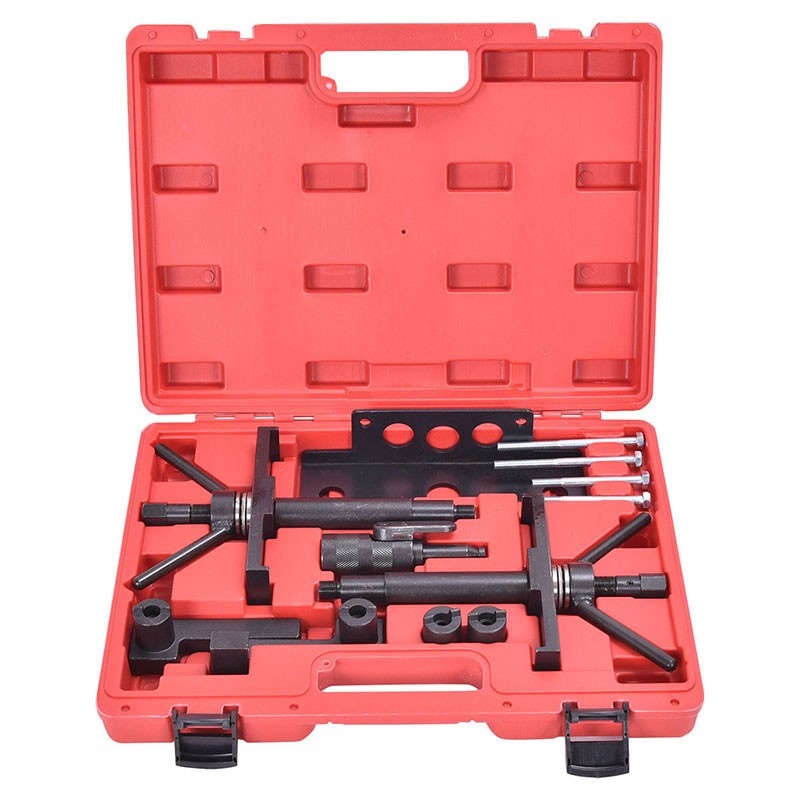 Camshaft/Alignment Tool for VOLVO