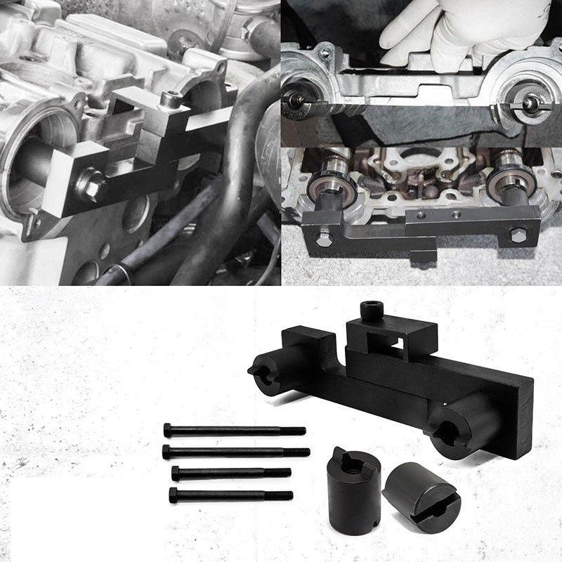 Camshaft/Alignment Tool for VOLVO