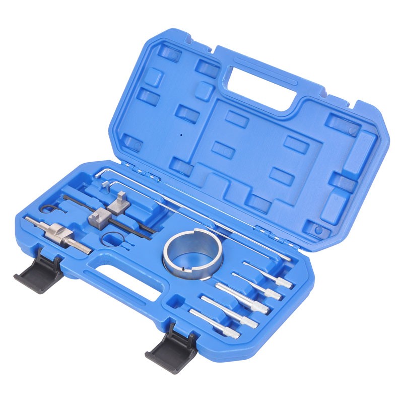 Petrol Engine Timing Kit - For CITRONE & PEUGEOT 1.8,2.0---belt Drive