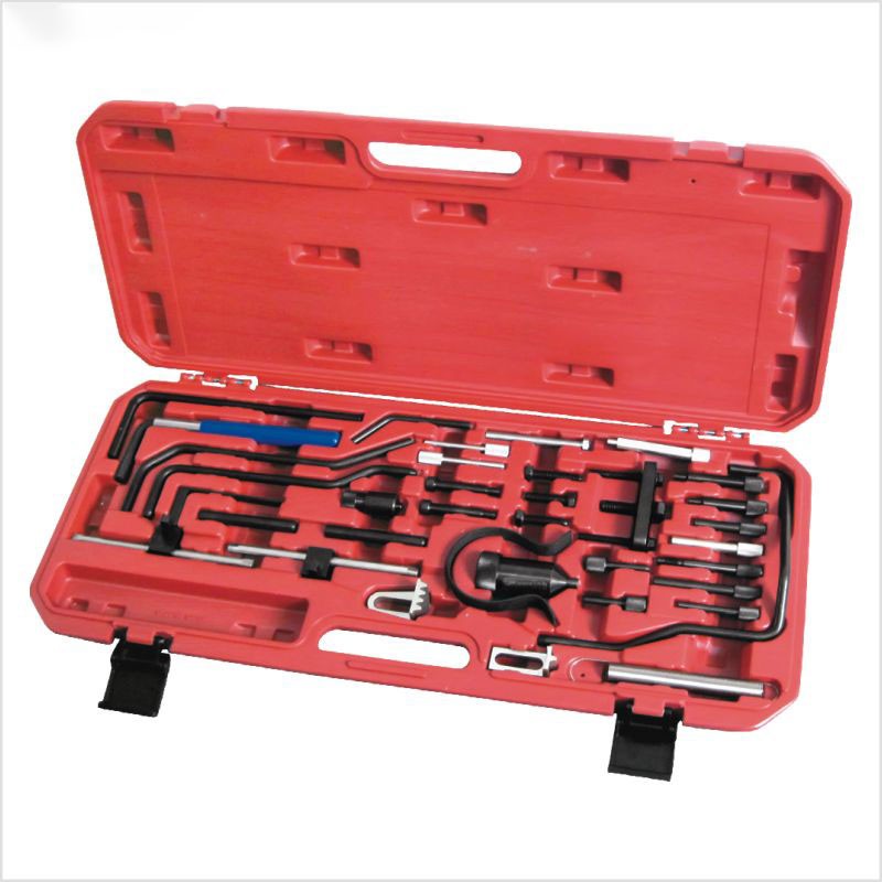 Engine Timing Tool Set-CITROEN-PEUGEOT
