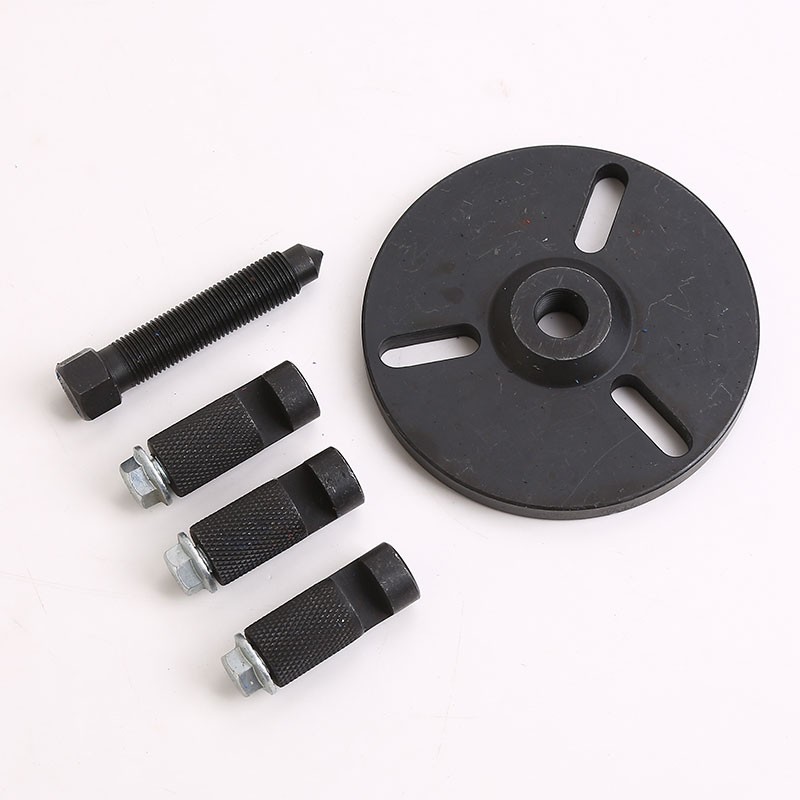 Universal Camshaft Sprocket Puller