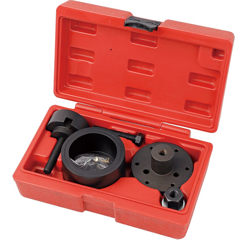 Front Crankshaft Seal Installer BMW N40/N42/N45/N46/N52/N53/N54