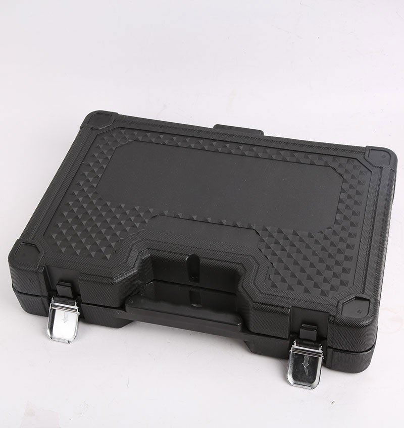 FORD/MAZDA Timing Locking Tool Set