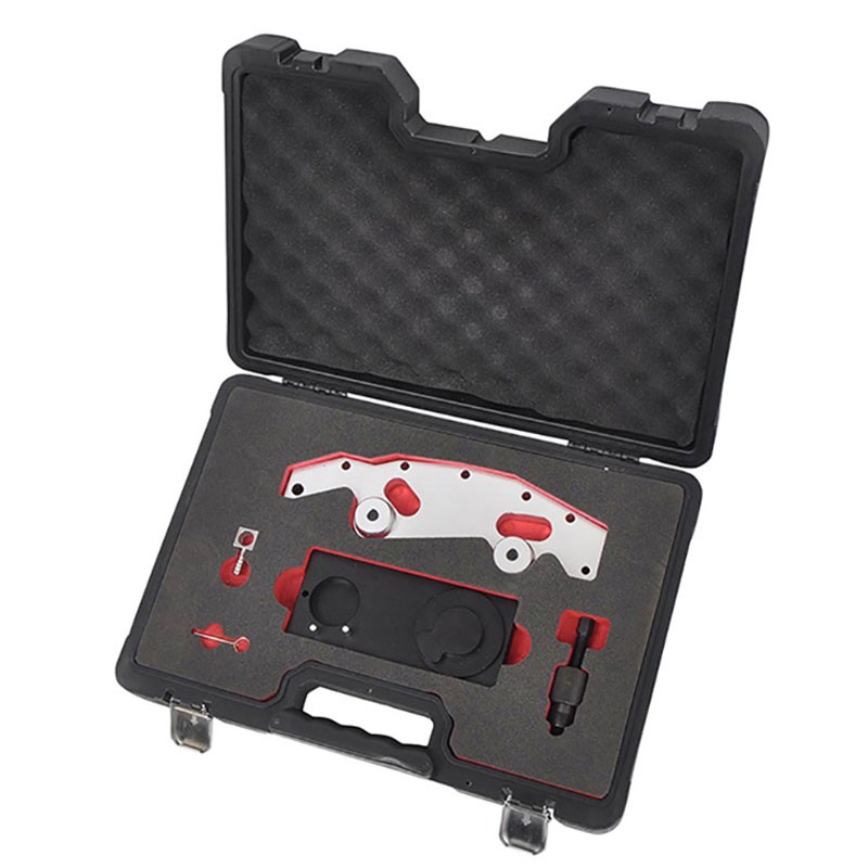 Double Vanos Camshaft Alignment Tool BMW M52TU/M54/M56