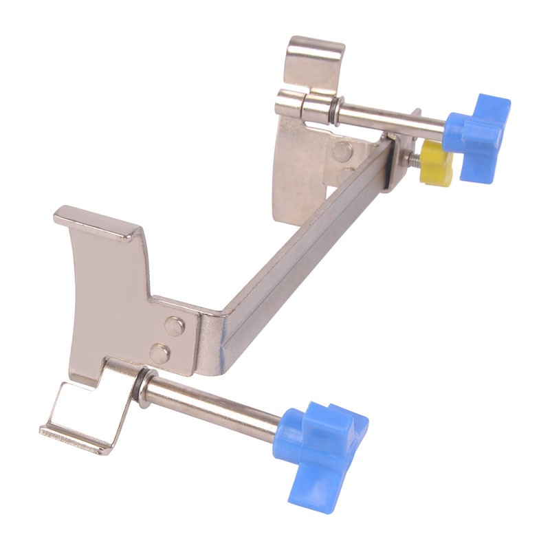 Primary Drive Twin Cam Locking Tool | Für Harley Motoren | Panhead, Shovelhead, Evolution & Twin Cam