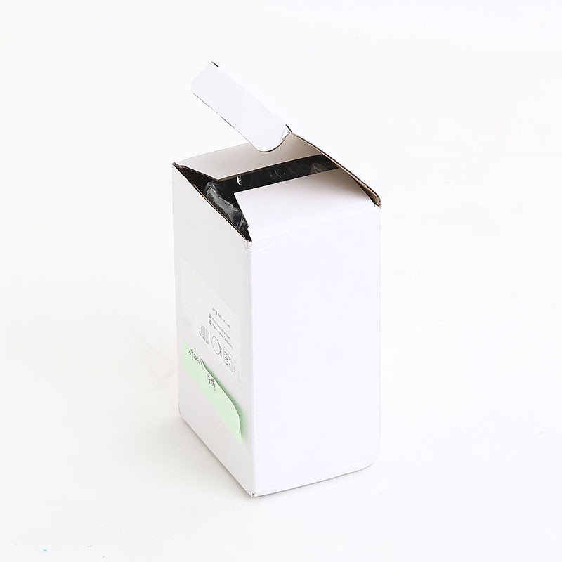 6" Piston Ring Compressors