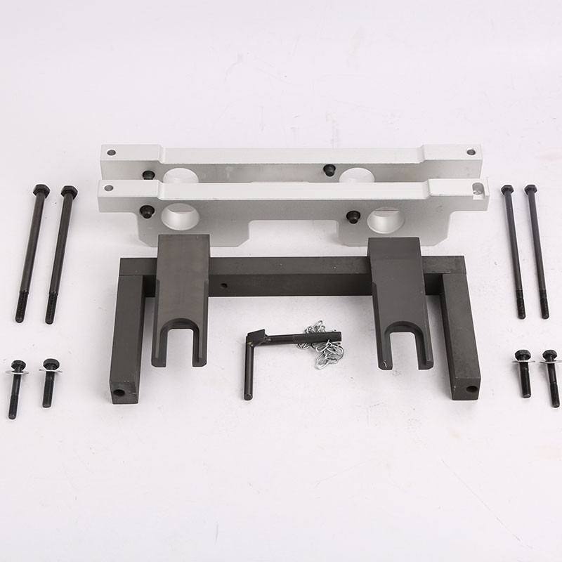 Engine Timing Tool Kit for BMW N51/N52/N53/N54