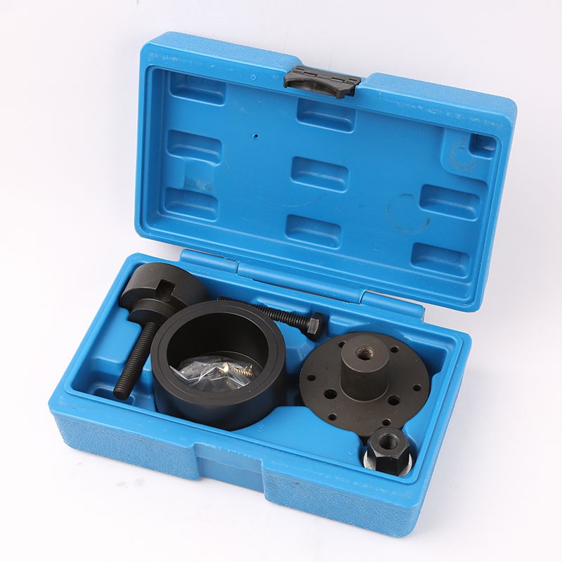 Front Crankshaft Seal Installer BMW N40/N42/N45/N46/N52/N53/N54