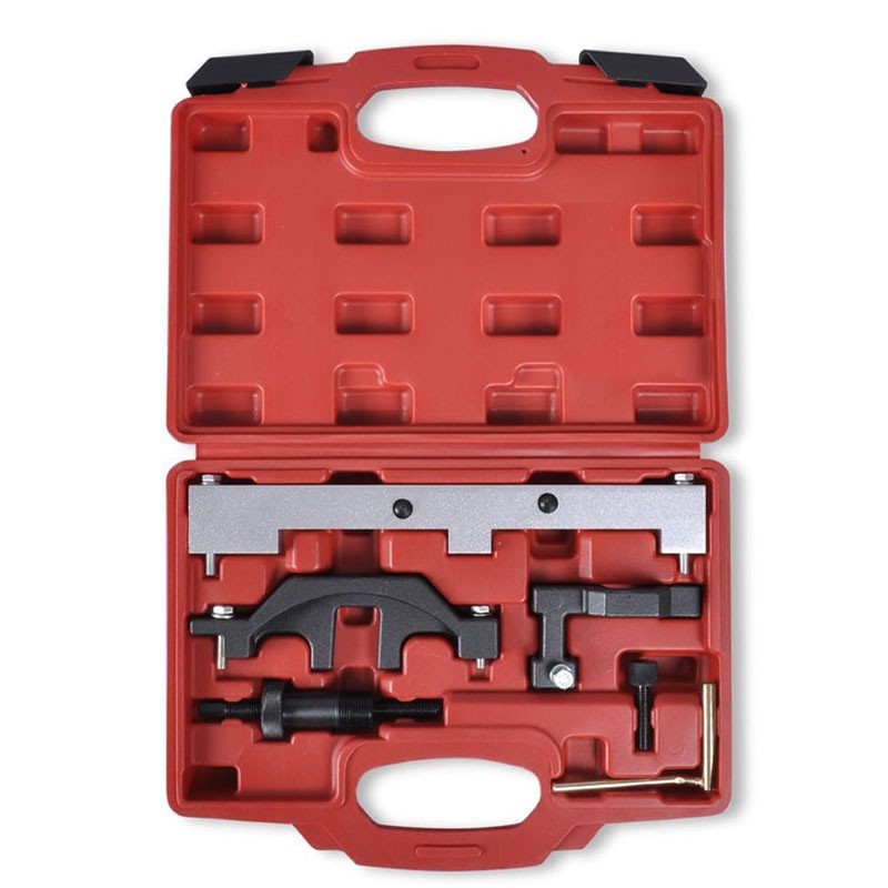 Petrol Engine Setting/Locking Kit –BMW 1.6 N40/N45/N45T -- Chain Drive