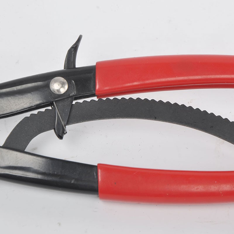 Turbo Boost Hose Clip Pliers