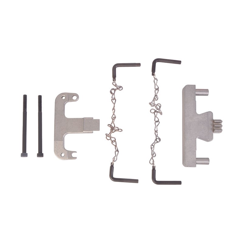 Diesel Engine Setting/Locking Kit for CHRYSLER/JEEP/MERCEDES BENZ