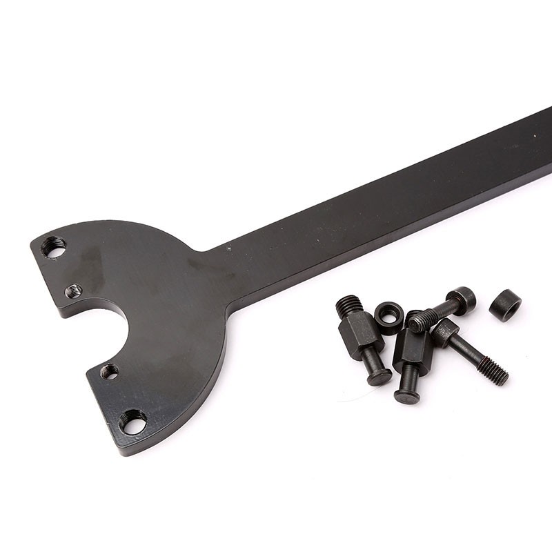 VW,AUDI Belt Pulley Holder