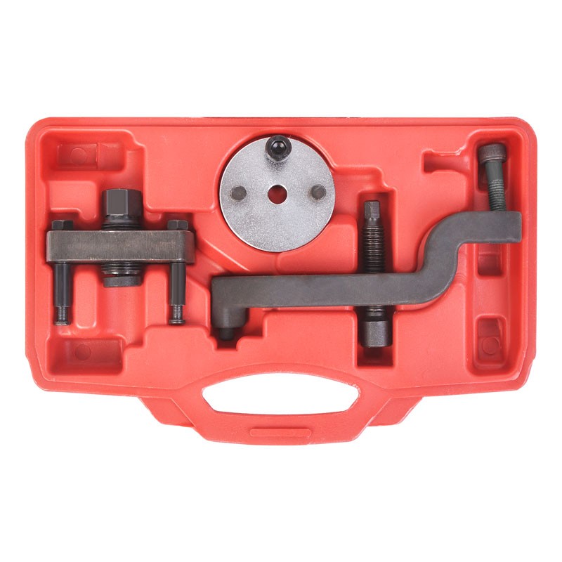 Water Pump Removal Kit- VW 2.5TDI PD