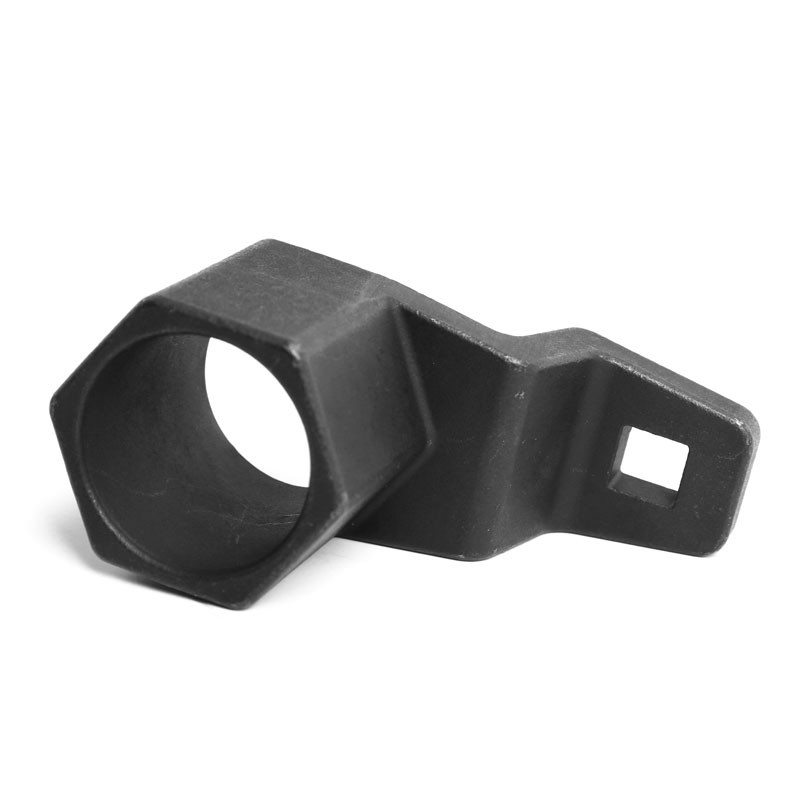 Harmonic Damper Crankshaft Crank Pulley Holding Tool