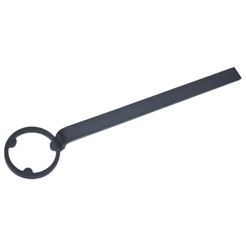 Camshaft Pulley Holder ( SUBARU )