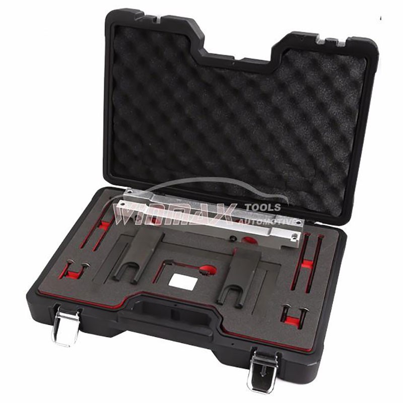 Engine Timing Tool Kit for BMW N51/N52/N53/N54