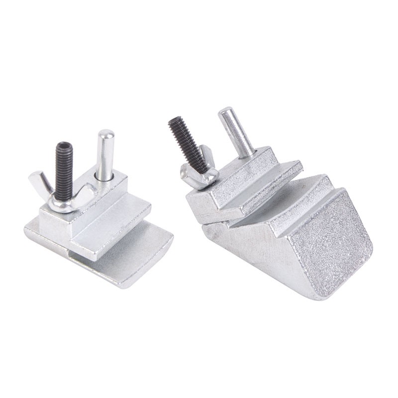 Belt Tool Kit for Elastic Ribber Belts