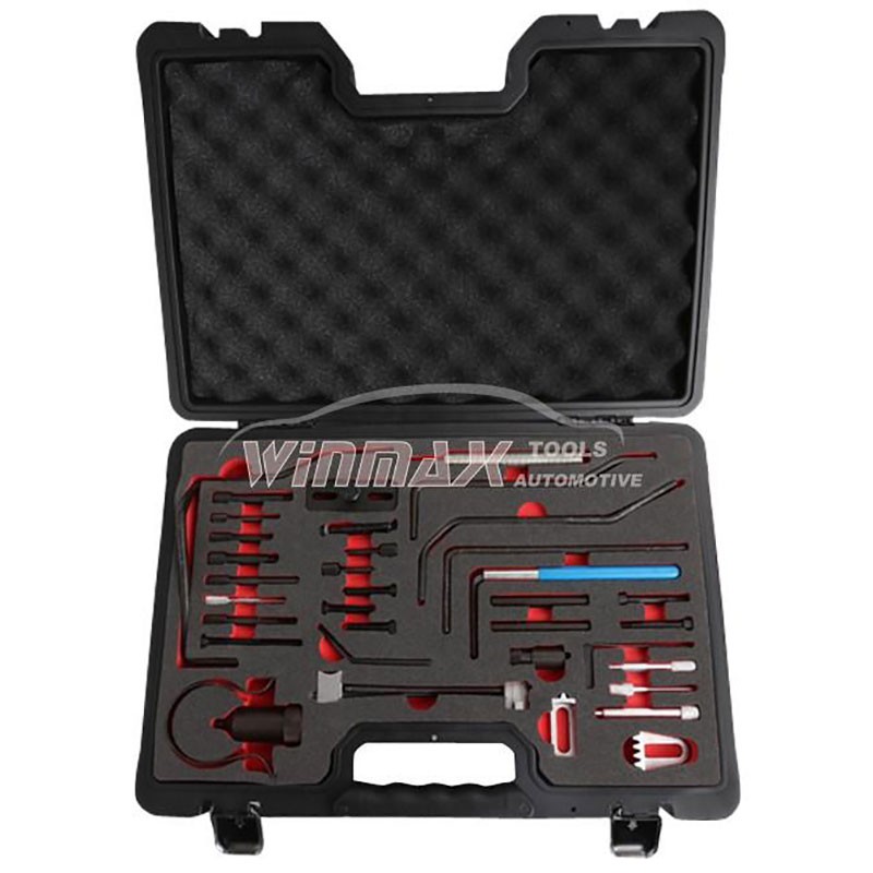 Engine Timing Tool Set-CITROEN-PEUGEOT