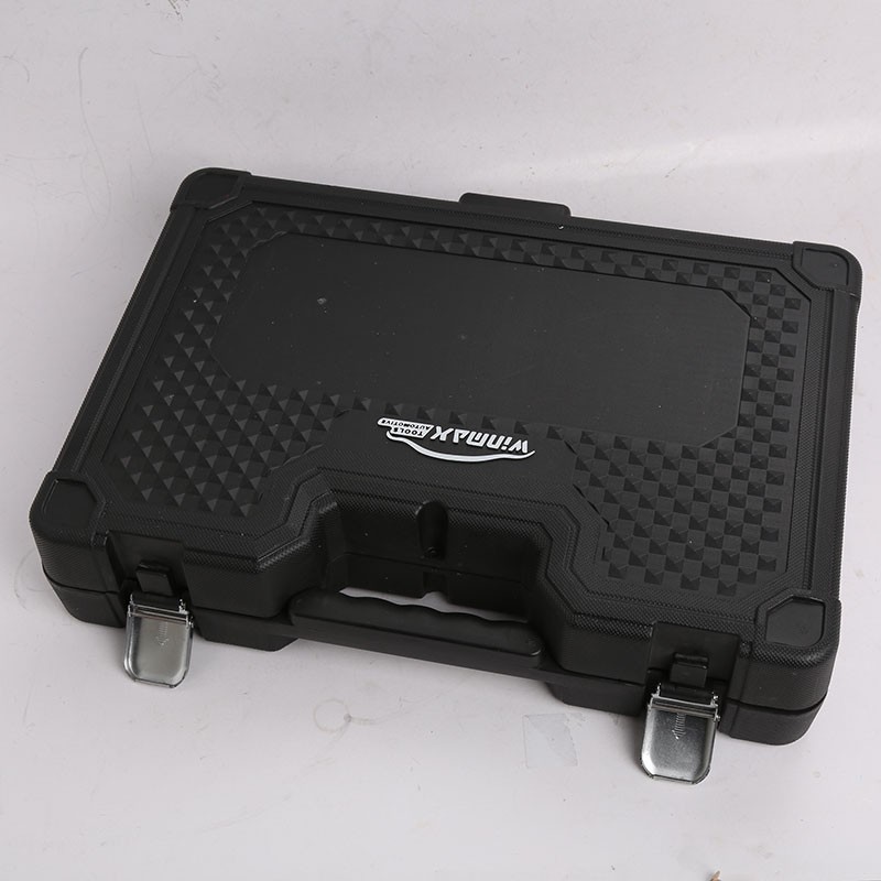 18件套宝马N42/N46正时工具