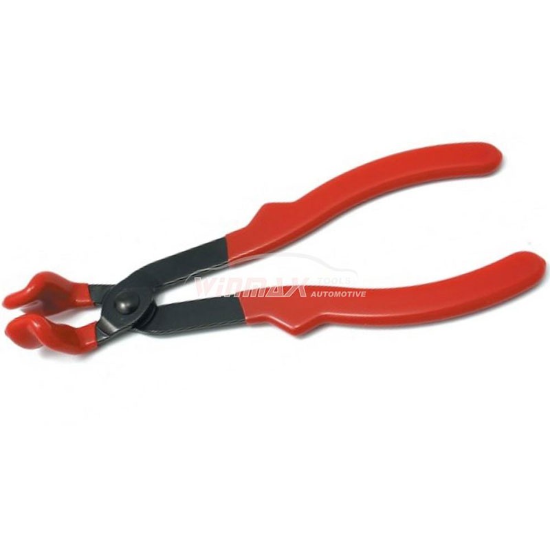 Oxygen Sensor Thread Chasers