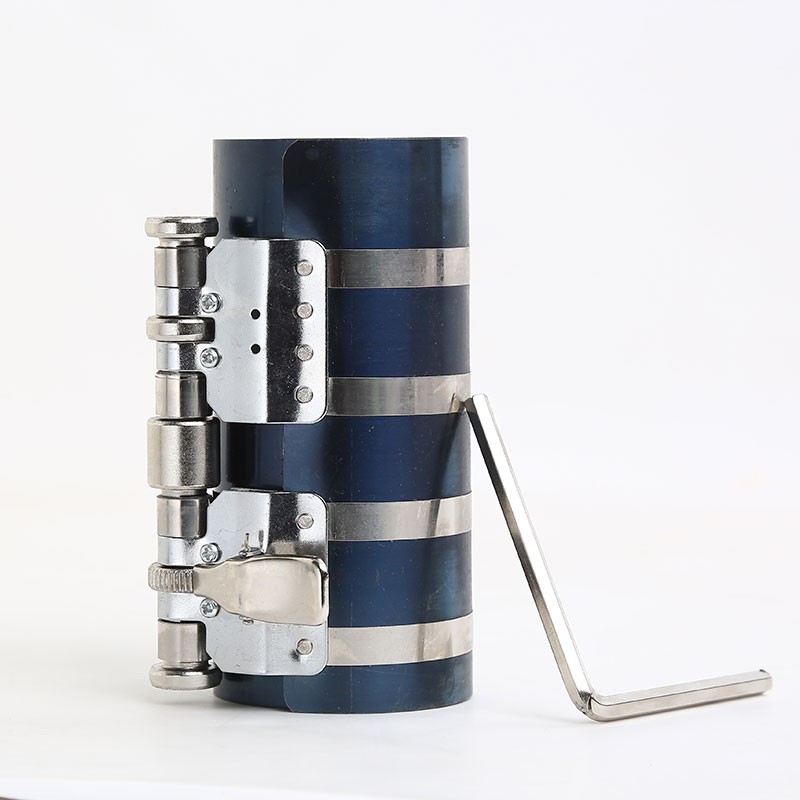 6" Piston Ring Compressors