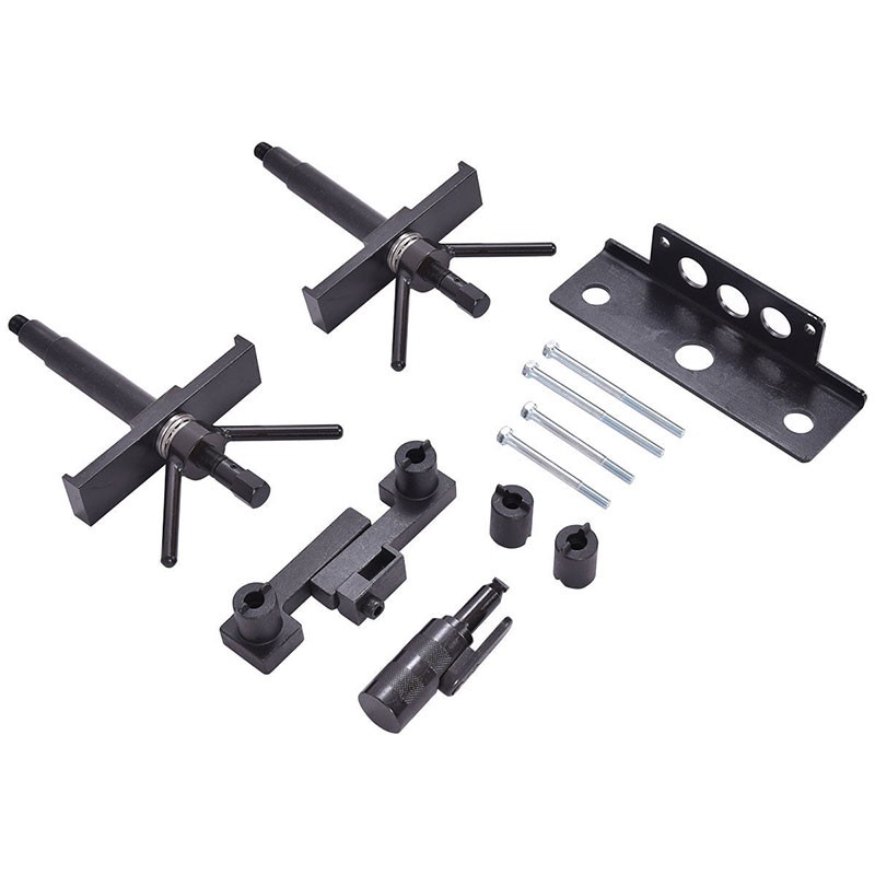 Camshaft/Alignment Tool for VOLVO