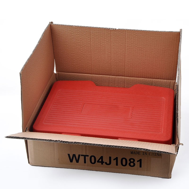 轴承密封安装组