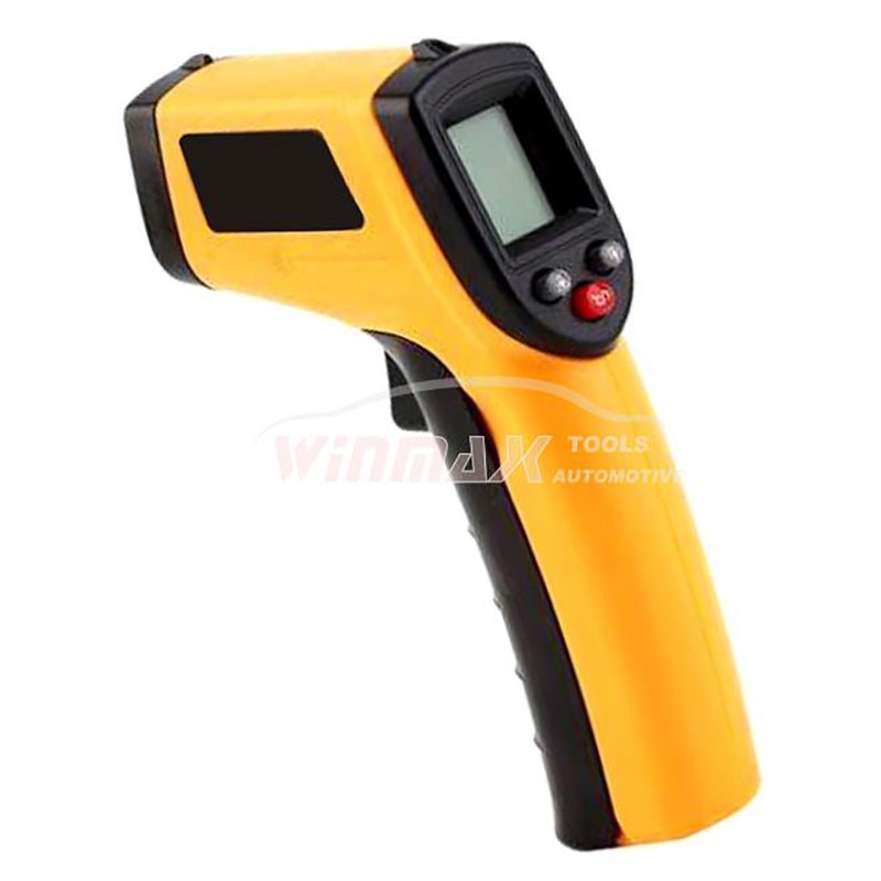 Handheld Infrared Thermomter