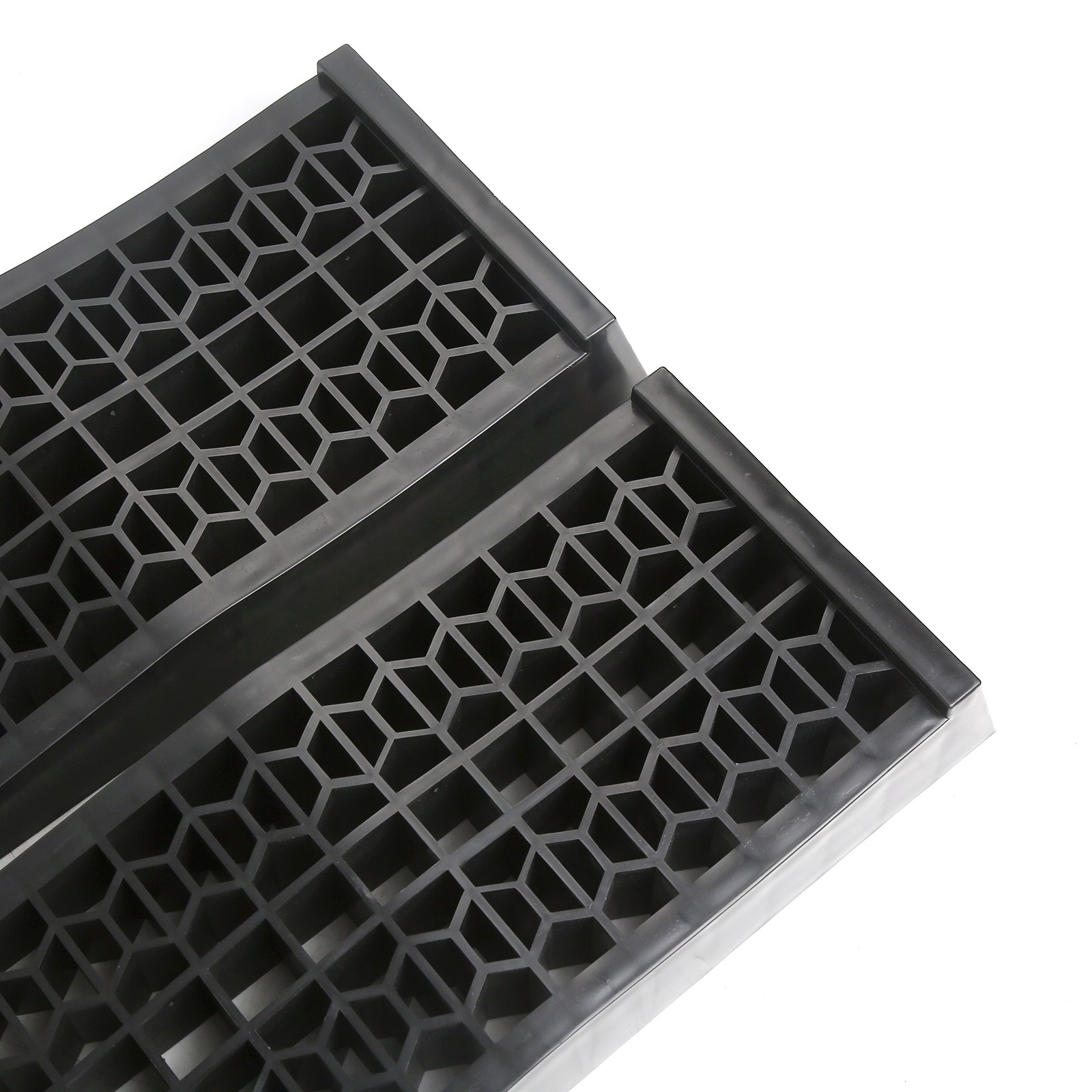 Ramp Product 700X200X80MM