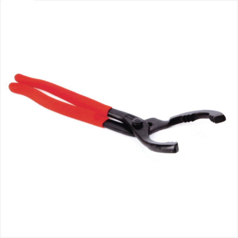 Oil Filter Pliers 12
