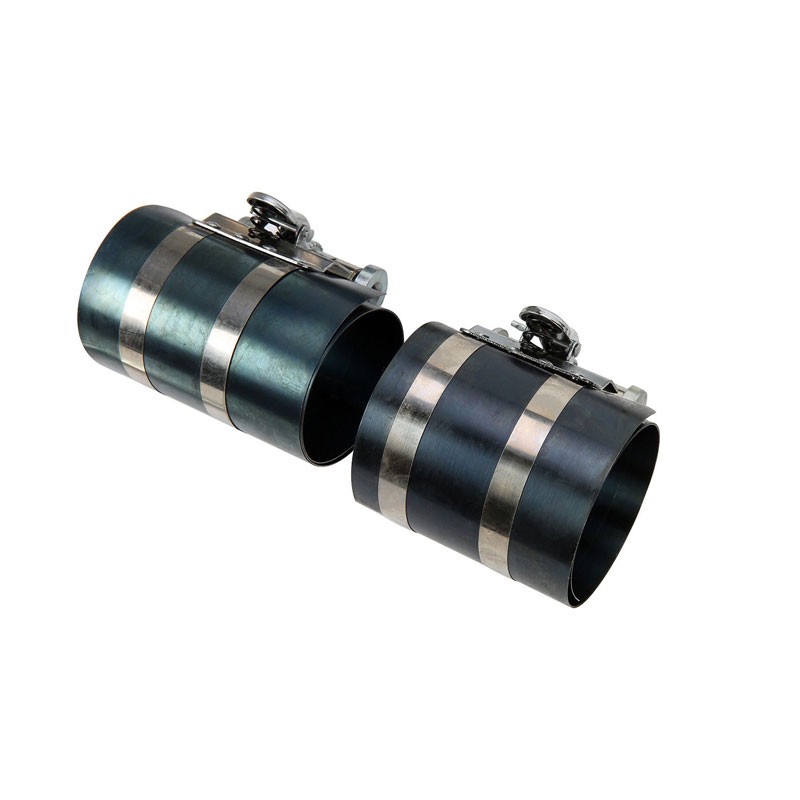 9件套活塞修理组套