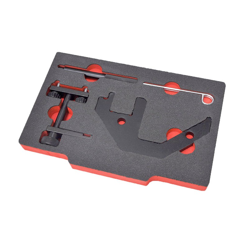 Camshaft Aligment Tool--BMW (M47)