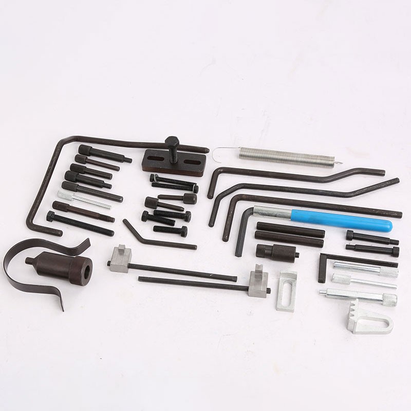 Engine Timing Tool Set-CITROEN-PEUGEOT
