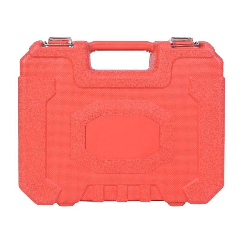 Diesel Engine Compression Tester Set for Truck