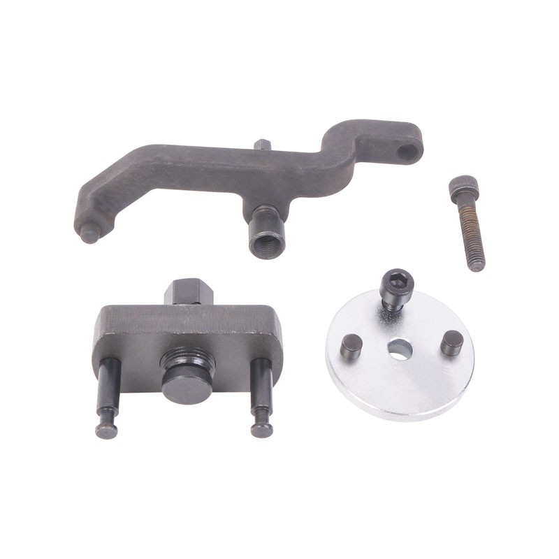 Water Pump Removal Kit- VW 2.5TDI PD