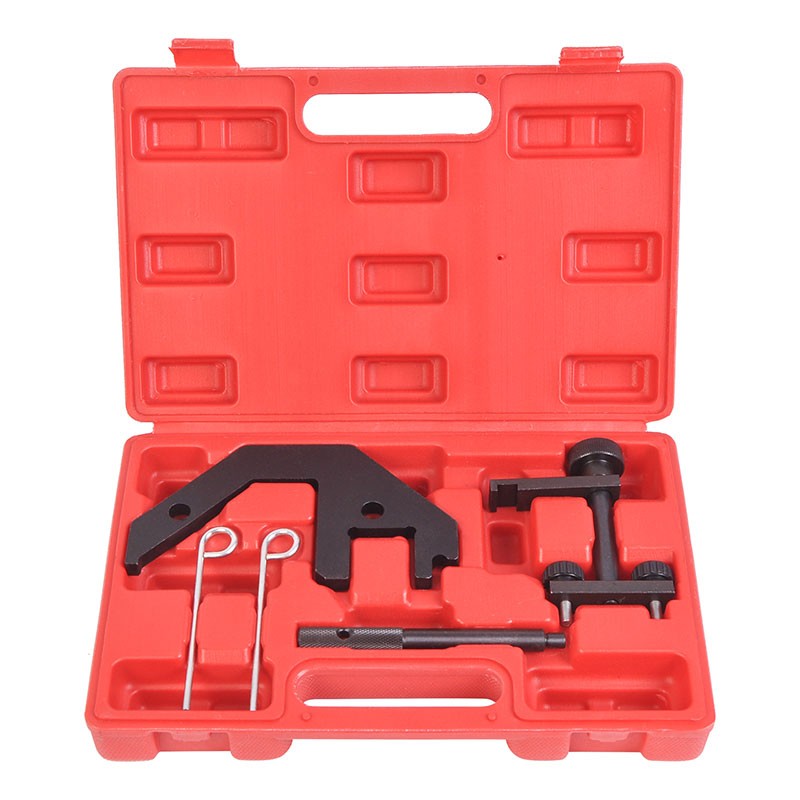 Camshaft Aligment Tool--BMW (M47)