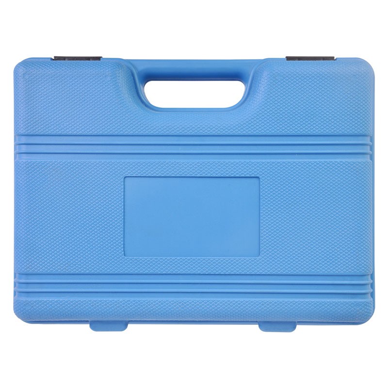 12件套福特/马自达引擎正时工具组