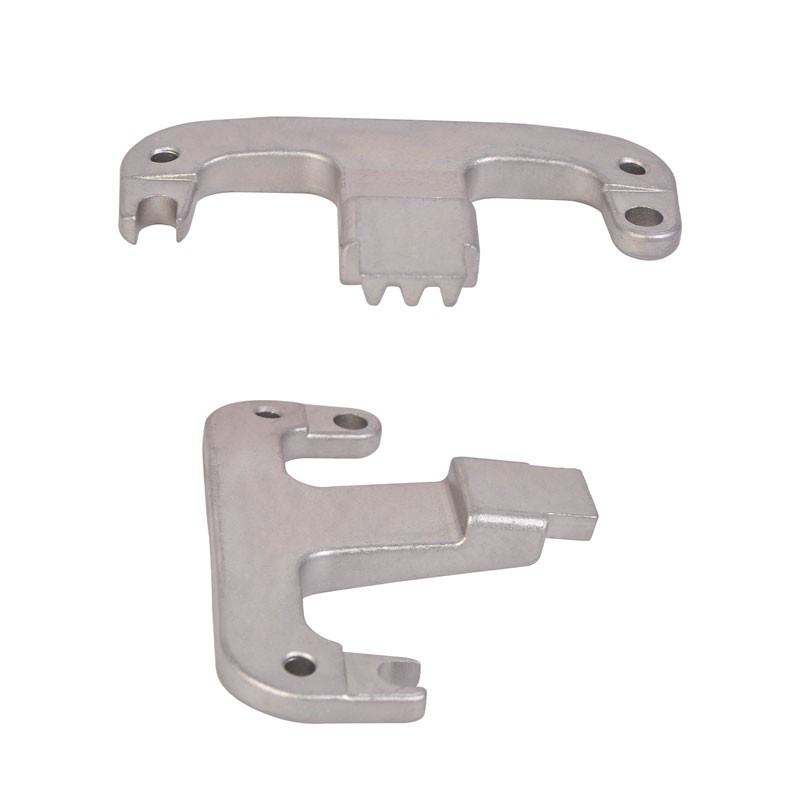 Diesel Engine Setting/Locking Kit for CHRYSLER/JEEP/MERCEDES BENZ