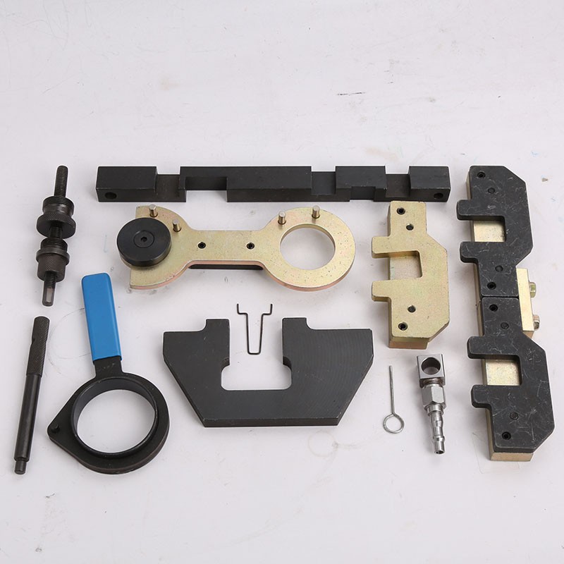 10PCS Timing Tool Set for BMW M42/44/50/52/54/56