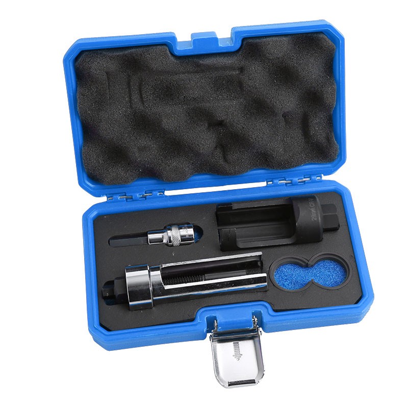 Injector Puller | For MERCEDES CDI Engines