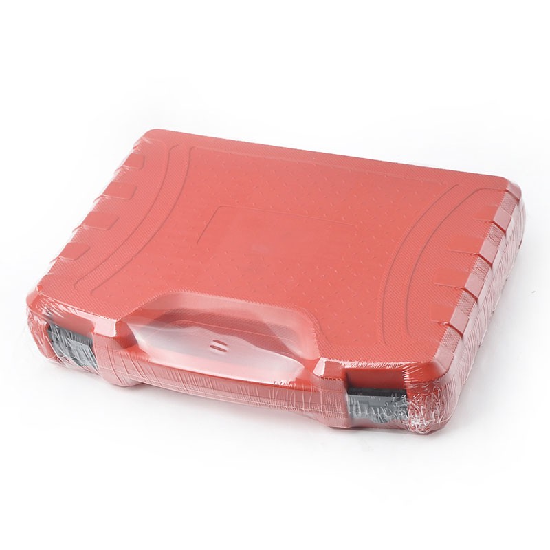 柴油引擎压力测试组