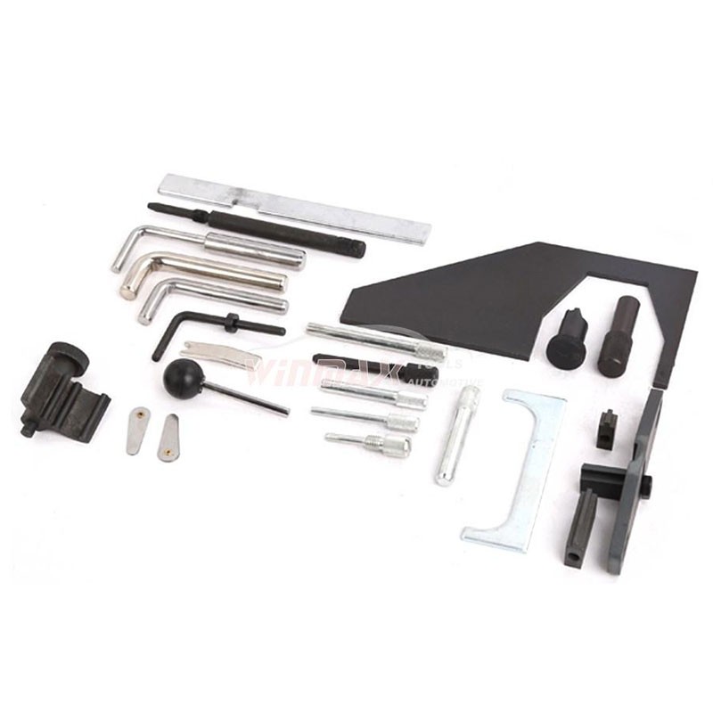 FORD/MAZDA Timing Locking Tool Set
