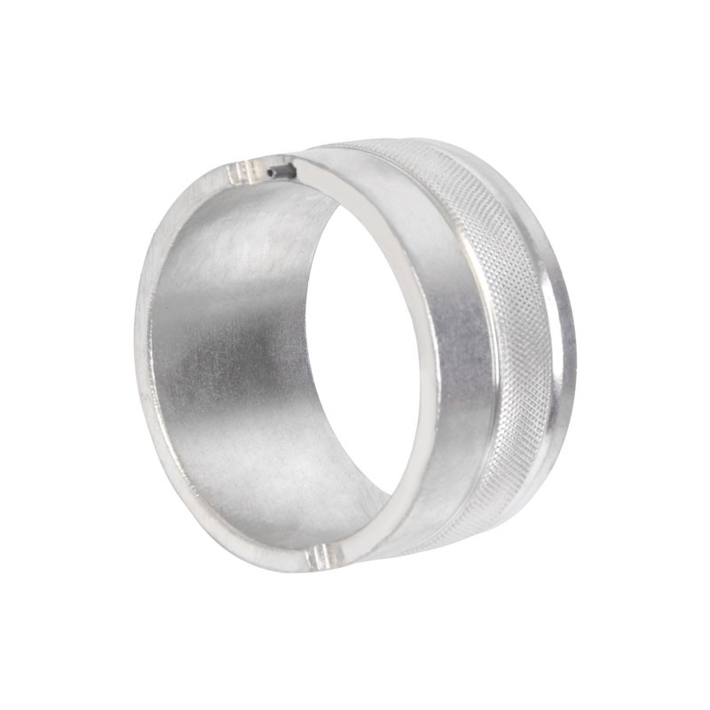 Petrol Engine Timing Kit - For CITRONE & PEUGEOT 1.8,2.0---belt Drive